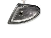 Front indicator light