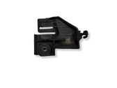 Headlight/headlamp mounting bracket