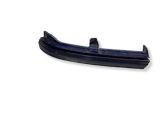 Under headlight/headlamp trim