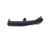 Under headlight/headlamp trim