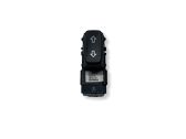 Seat control switch