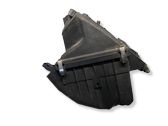 Air filter box