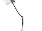 Steering rack electric part