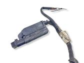 Steckverbinder des ABS-Moduls