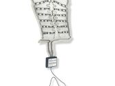 Sensor de presión del asiento