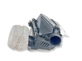 Air filter box