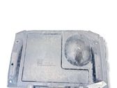Cache de protection sous moteur