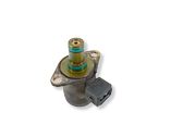 Sensor / Fühler / Geber