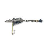 Motor elektrische Lenksäule