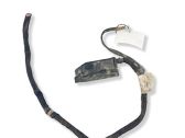 Steckverbinder des ABS-Moduls