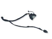 Headlight/headlamp wiring loom/harness