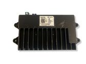 Steuergerät Einparkhilfe Parktronic PDC