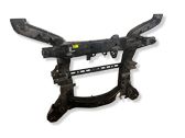 Front subframe