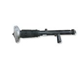 Front shock absorber/damper