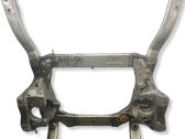 Front subframe