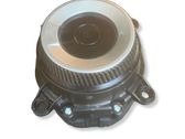 Gear shift switch/knob