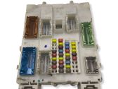 Fuse box set