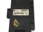Light module LCM