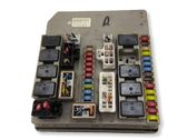 Fuse module