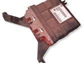 Gearbox control unit/module