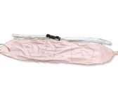 Kopfairbag