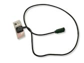 Bluetooth-antenni