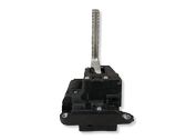 Gear shifter/selector