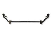 Rear anti-roll bar/sway bar