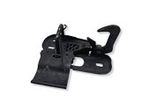 Engine bonnet/hood lock/latch loop/hook