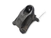 Soporte de montaje del motor (Usadas)