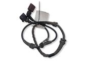 Abgastemperatursensor