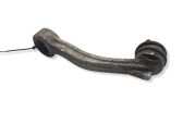 Stabilisateur avant lien, barre anti-roulis