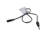 Sensor de temperatura del escape