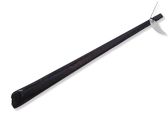 Other front door trim element