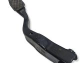 Brake pedal