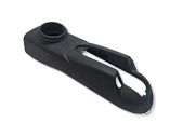 Cup holder