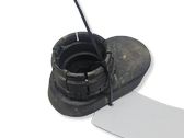 Other front suspension part