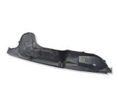 Wiper trim