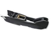 Other center console (tunnel) element
