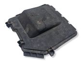 Tapa de caja de fusibles