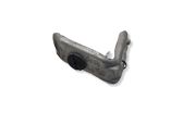 Headlight/headlamp mounting bracket