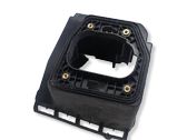 Juego de caja de fusibles