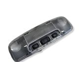 Rear seat light