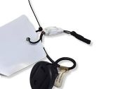 Mikrofon Bluetooth Freisprechanlage