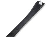 Center/middle under tray cover