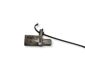 ABS Sensor hinten