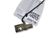 ABS Sensor hinten