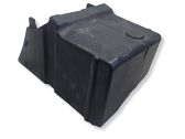 Batteriekasten