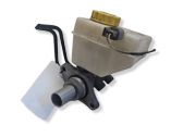 Master brake cylinder