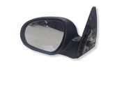 Seitenblinker